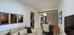 The Reef At King’s Dock (D4), Condominium #466357181